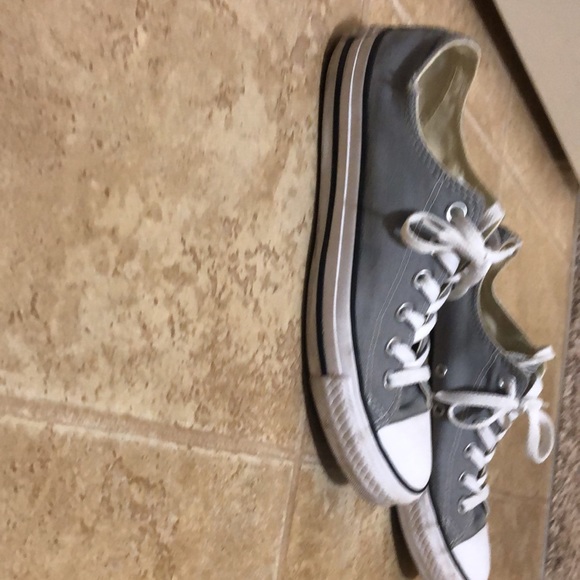 Converse - Picture 2 of 5